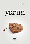 Yarım Yarım