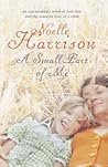A Small Part of Me by Noëlle Harrison
