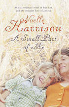 A Small Part of Me (Paperback)