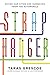 Straphanger: Saving Our Cities and Ourselves from the Automobile