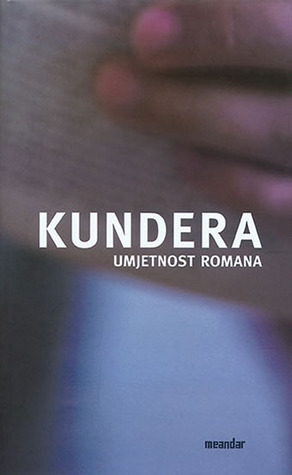 Umjetnost romana