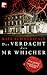 Der Verdacht des Mr Whicher: Der Mord von Road Hill House