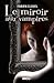 Le miroir aux vampires by Fabien Clavel