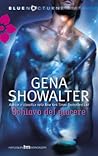 Schiavo del piacere by Gena Showalter