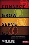 Connect Grow Serve Go Connect Grow Serve Go