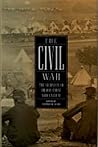 The Civil War: Th...