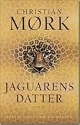 Jaguarens datter