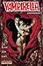Vampirella Masters Series, ...