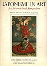 Japonisme in art: An international symposium