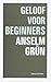Geloof voor beginners