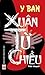 Xuân từ chiều