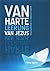 Van harte leerling van Jezus
