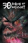 30 days of Night: The Beginning of the End (vol. 1)