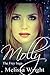 Molly (The Frey Saga, #2.5)