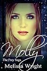 Molly (The Frey Saga, #2.5)