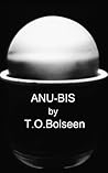ANU-BIS