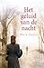 Het geluid van de nacht (Sira Quiroga, #1)