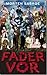 Fader vor by Morten Sabroe