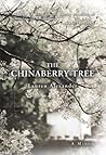 The Chinaberry Tree by Lauren  Alexander