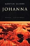 Johanna
