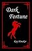 Dark Fortune