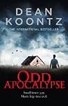 Odd Apocalypse