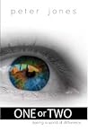 One or Two: Seein...