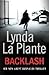 Backlash (Anna Travis, #8)