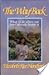 The Way Back by Elizabeth Rice Handford
