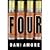 Four