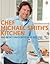 Chef Michael Smith's Kitche...
