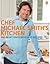 Chef Michael Smith's Kitchen by Michael   Smith