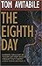 The Eighth Day