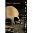 A Circle in the Woods (Kindle Edition)