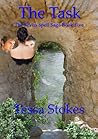 The Task (The Seven Spell Saga, #5)