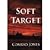 The Soft Target Trilogy by Conrad Jones