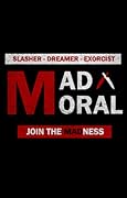 Mad Moral