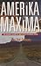 Amerika maxima