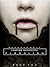 Fledgling (The Vampire Mani...
