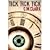 Tick Tick Tick