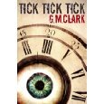 Tick Tick Tick (Kindle Edition)