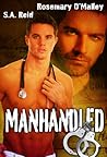 Manhandled