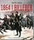 1864 i billeder