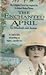 The Enchanted April by Elizabeth von Arnim The Enchanted April by Elizabeth von Arnim