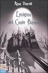 L'enigma del conte bianco L'enigma del conte bianco