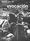 Evocación: La mia...