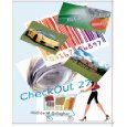 Checkout 27