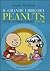 Il grande libro dei Peanuts: Tutte le strisce degli anni '50