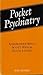 Pocket Psychiatry