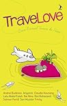 TraveLove
